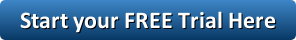 Free trial of jam.com drawing and minecraft classes for kids